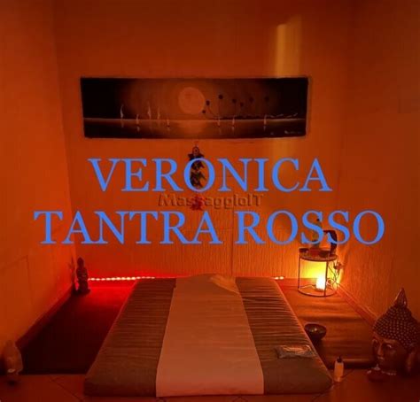 massaggi erotici verbania|Massaggi erotici e tantra Verbano